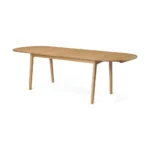 CH006 matbord