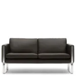 CH102 soffa 2-sits