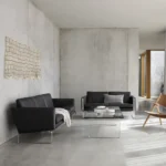 CH102 soffa 2-sits
