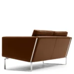 CH102 soffa 2-sits
