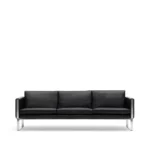 CH103 soffa 3-sits