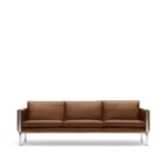 CH103 soffa 3-sits