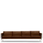CH104 soffa 4-sits
