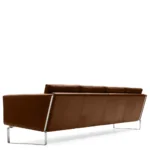 CH104 soffa 4-sits
