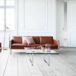 CH106 soffbord 95×95 cm