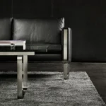 CH108 soffbord 170×70 cm