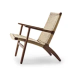 CH25 loungestol