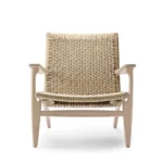 CH25 loungestol