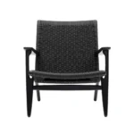 CH25 loungestol