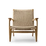 CH25 loungestol