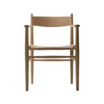 CH37 karmstol