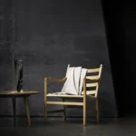 CH44 loungestol