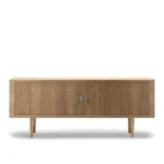 CH825 Credenza sidebord