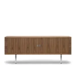 CH825 Credenza sidebord