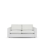 Chelsea 2-Sits Soffa