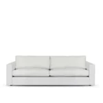 Chelsea 3,5-Sits Soffa