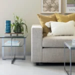 Chelsea 3,5-Sits Soffa