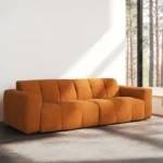 Chess soffa byggbar
