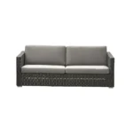 Chester loungesoffa