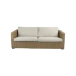 Chester loungesoffa