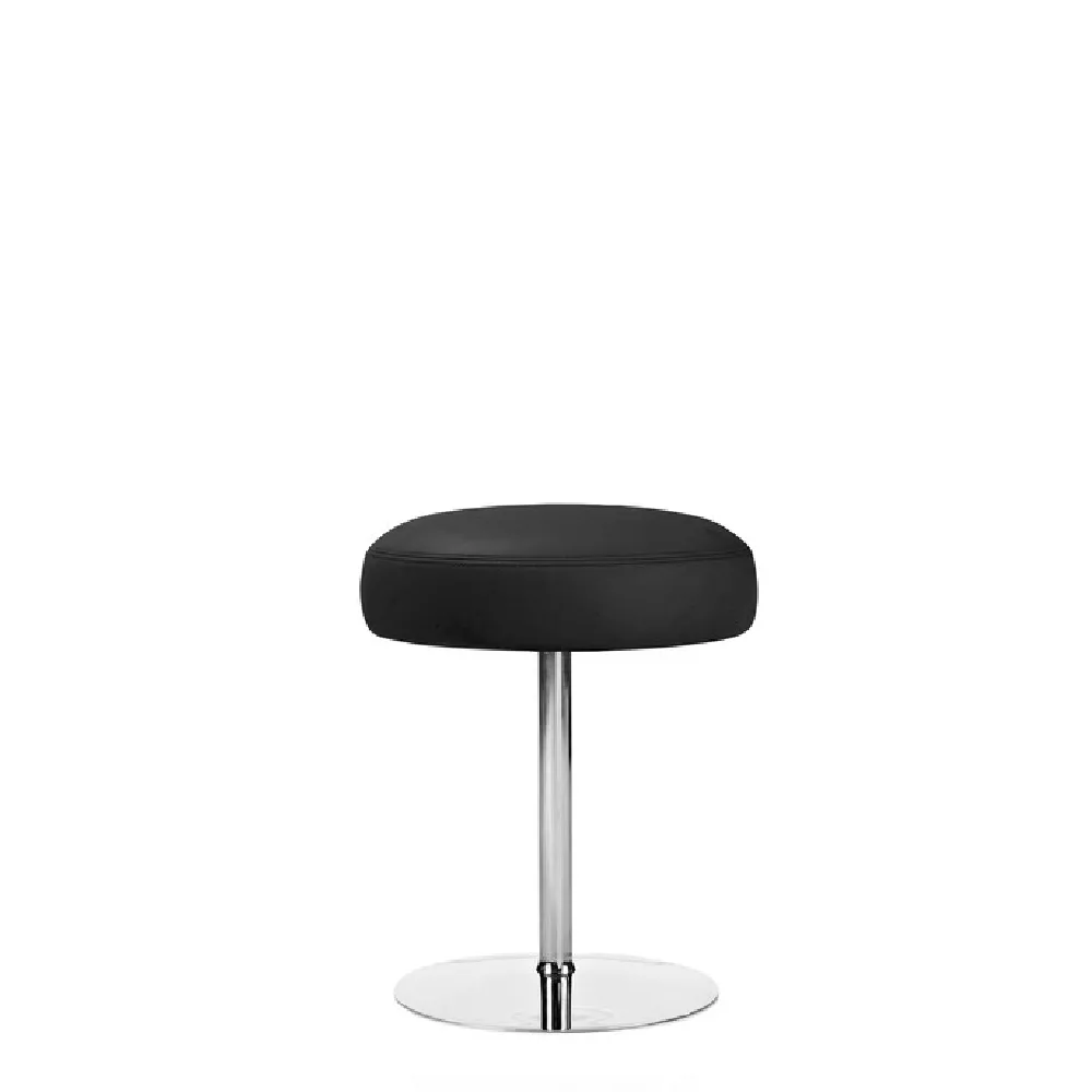 Relaterad produkt: Classic pall