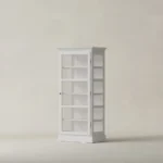 Classic V3 vitrinskåp