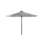 Classic parasoll Ø300 cm