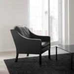 Mogensen 2207 Club Chair