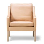 Mogensen 2207 Club Chair