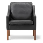 Mogensen 2207 Club Chair