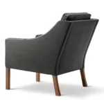 Mogensen 2207 Club Chair