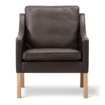 Mogensen 2207 Club Chair