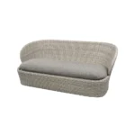 Coast loungesoffa