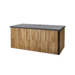 Combine dynbox stor