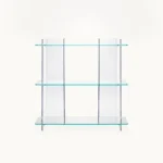 Combiplex 310 hylla 3 hyllplan