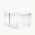 Combiplex 802 satsbord