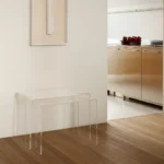 Combiplex 802 satsbord