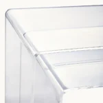 Combiplex 802 satsbord