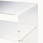 Combiplex 805 sidobord