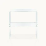 Combiplex 805 sidobord