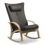 Delta Comfort fåtölj