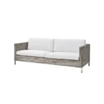 Connect soffa