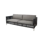 Connect soffa
