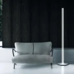 Coordinates golvlampa