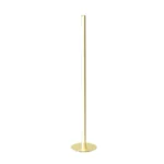 Coordinates golvlampa
