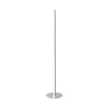 Coordinates golvlampa
