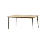 Core matbord 160×90 cm