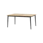 Core matbord 160×90 cm