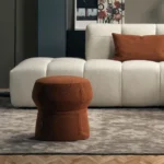Cork pall