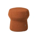 Cork pall